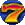 7Sultans Casino