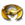 Aladdins Gold Casino