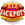 All Jackpots Casino