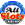All Slots Casino