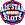 All Star Slots