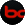 Bodog Casino