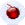 Cherry Red Casino