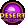 Desert Nights Casino