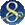 Paradise8 Casino