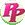 Platinum Play Casino