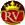 Royal Vegas Casino