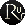 Ruby Royal Casino