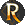Rushmore Casino