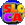 Sloto'Cash Casino