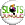Slots Jungle