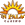 Sun Palace Casino