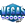 Vegas Casino Online