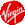 Virgin Casino